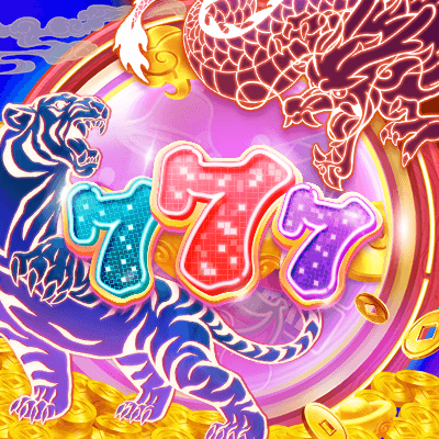 fp slot image