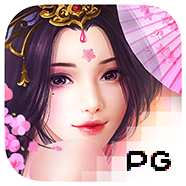 PGsoft play