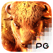 PGsoft play