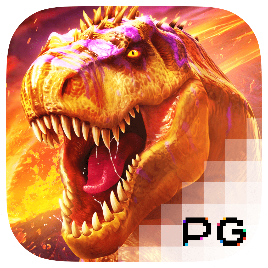 PGsoft play