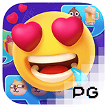 PGsoft play