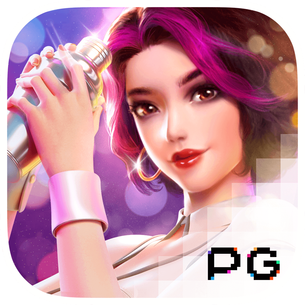 PGsoft play