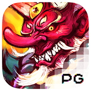 PGsoft play