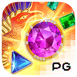 PGsoft play