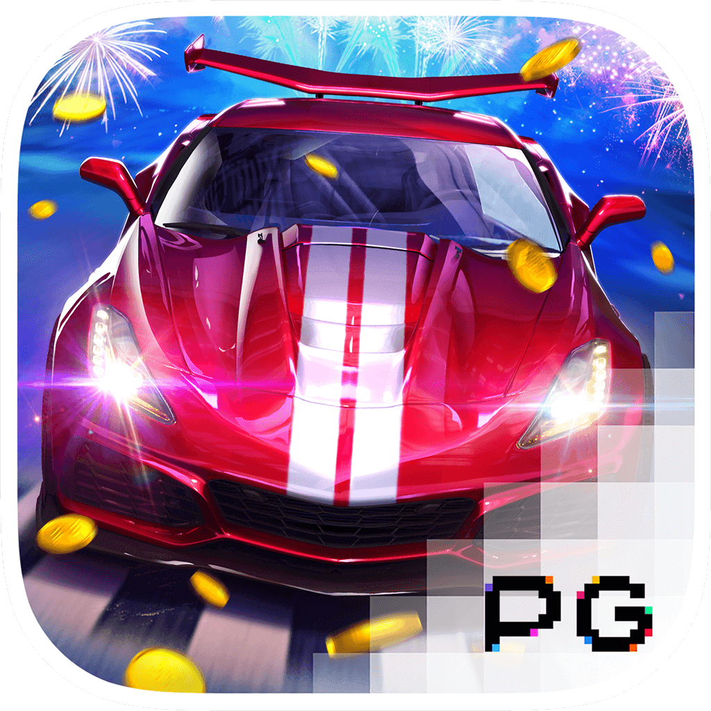 PGsoft play
