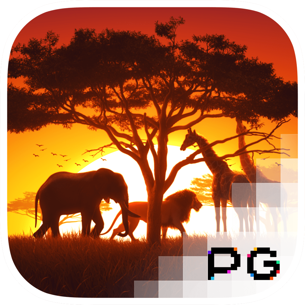 PGsoft play