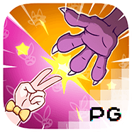 PGsoft play