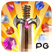 PGsoft play