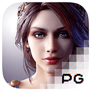 PGsoft play