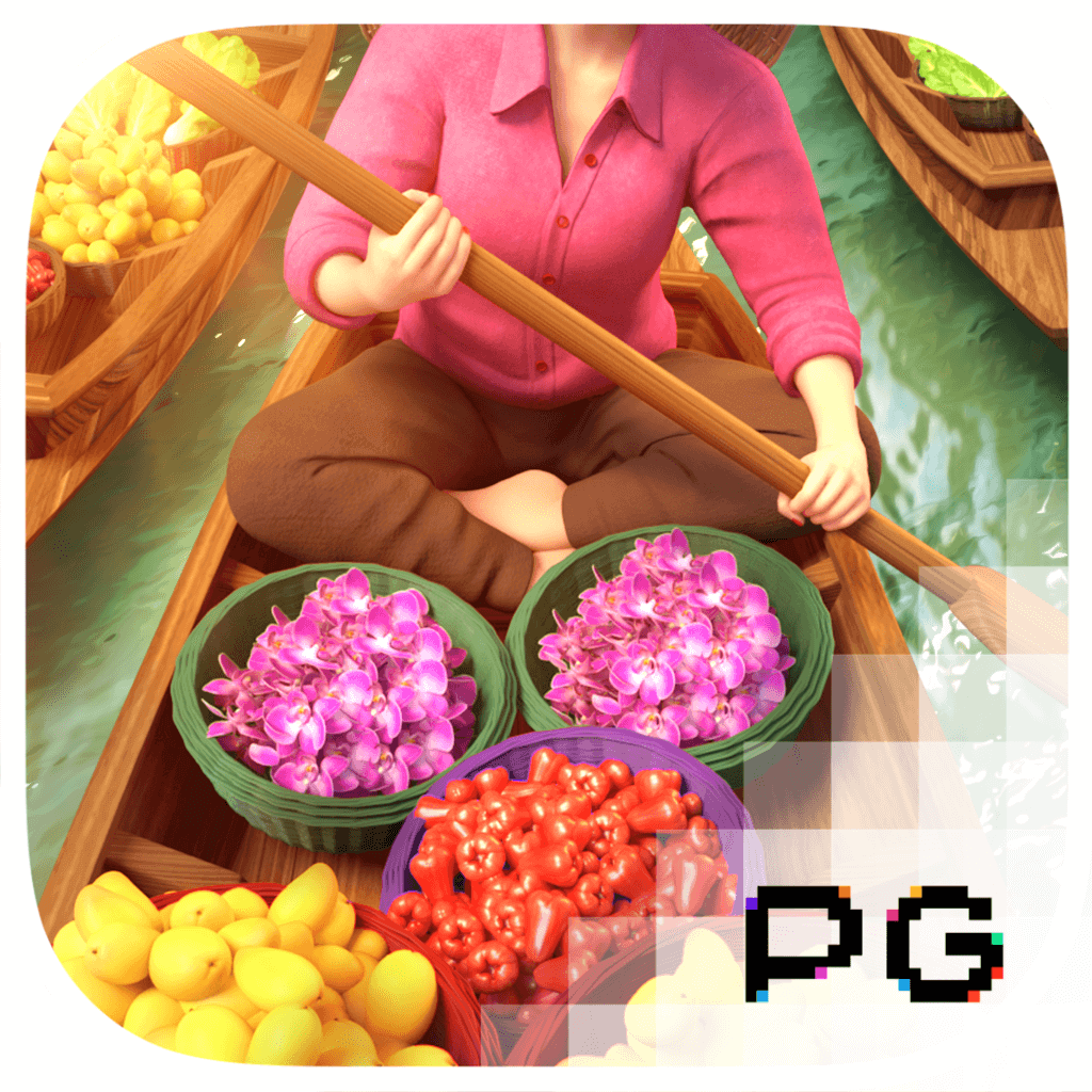 PGsoft play
