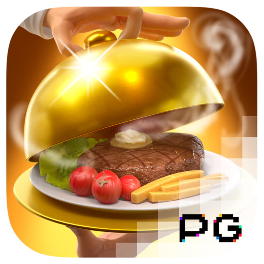 PGsoft play
