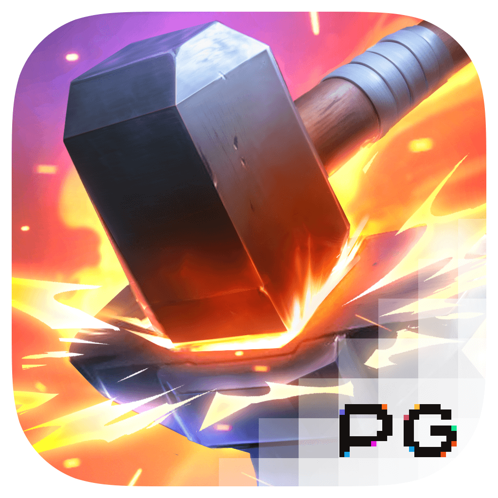 PGsoft play