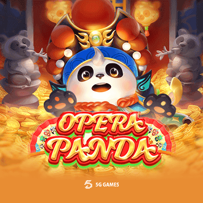 OPERA PANDA