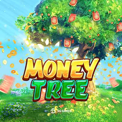 MONEY TREE