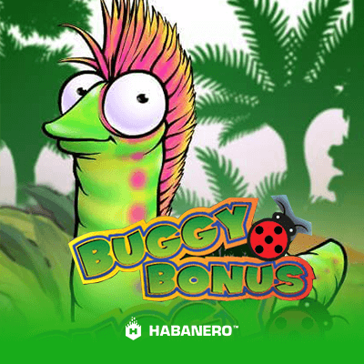 Buggy Bonus
