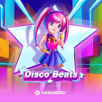 Disco Beats