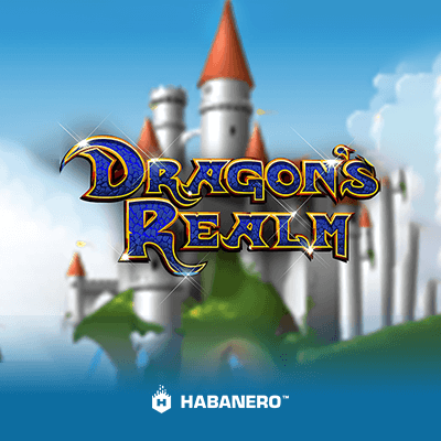 Dragon's Realm