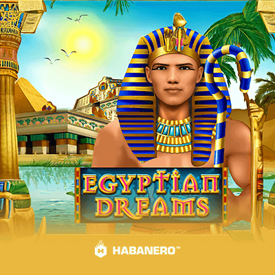 Egyptian Dreams