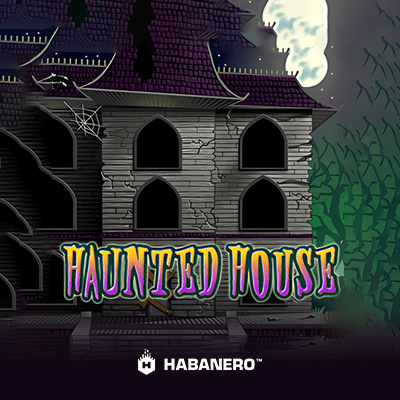 Haunted House