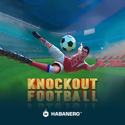 Knockout Football