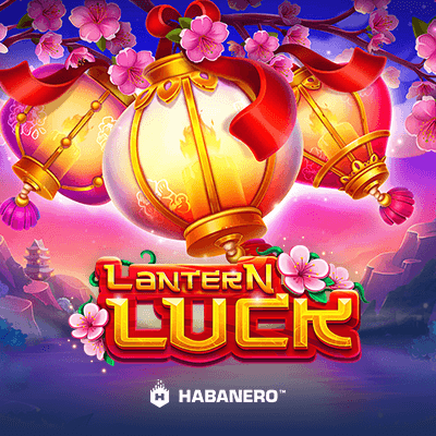 Lantern Luck
