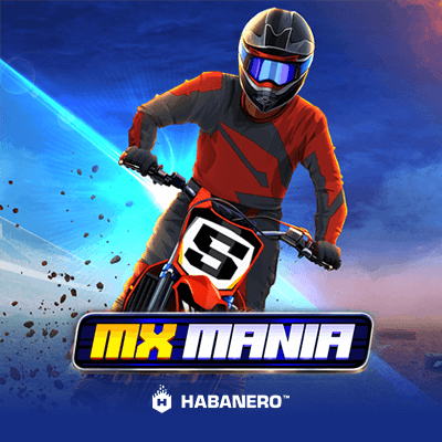MX Mania