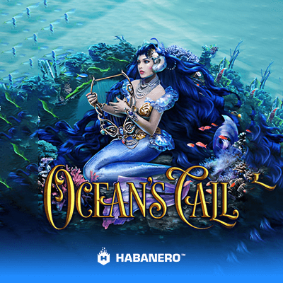 Ocean's Call