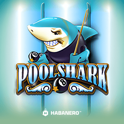 Pool Shark