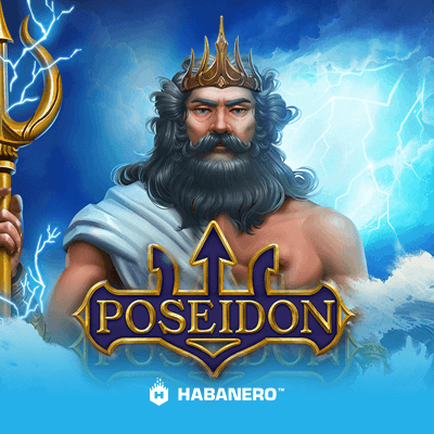 Poseidon