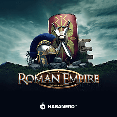 Roman Empire