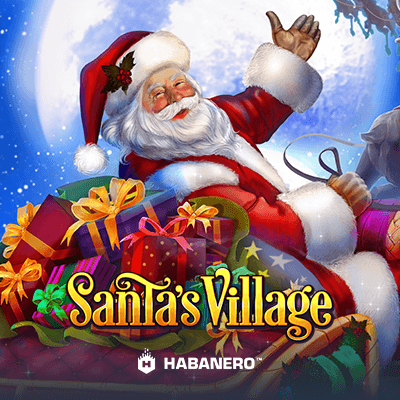 Santa's Village