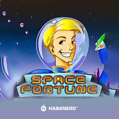 Space Fortune