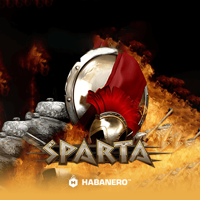 Sparta