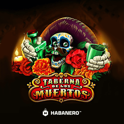 Taberna De Los Muertos