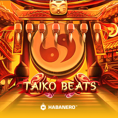Taiko Beats