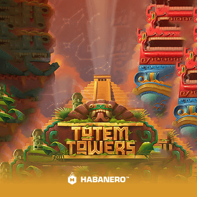 Totem Towers
