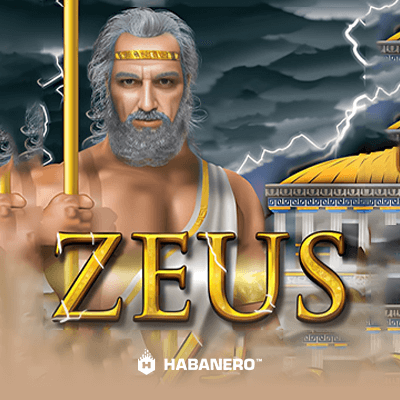 Zeus