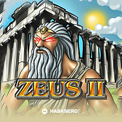 Zeus 2