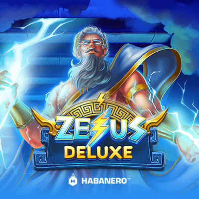 Zeus Deluxe