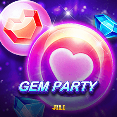 GemParty