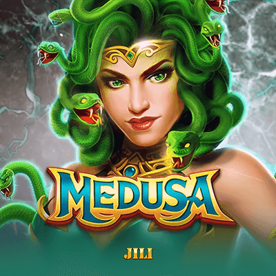 Medusa