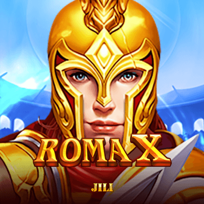Roma X