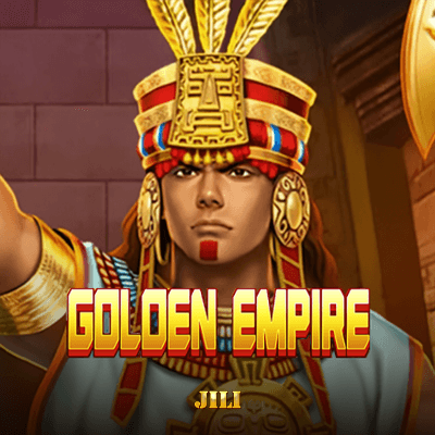 Golden Empire