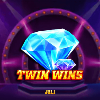 TWIN WINS
