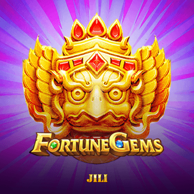 Fortune Gems