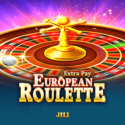 European Roulette