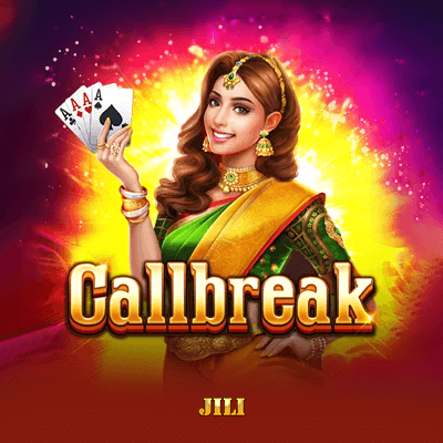 CallBreak