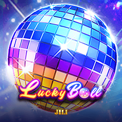 Lucky Ball