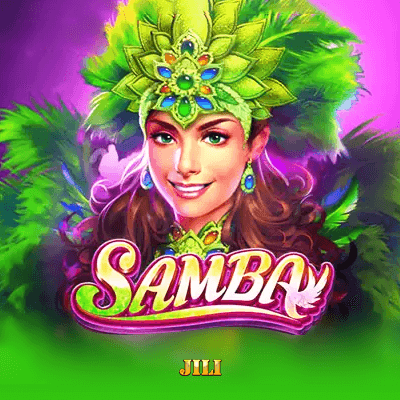 Samba