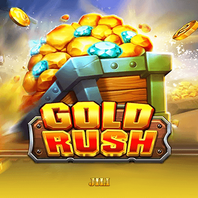 Gold Rush